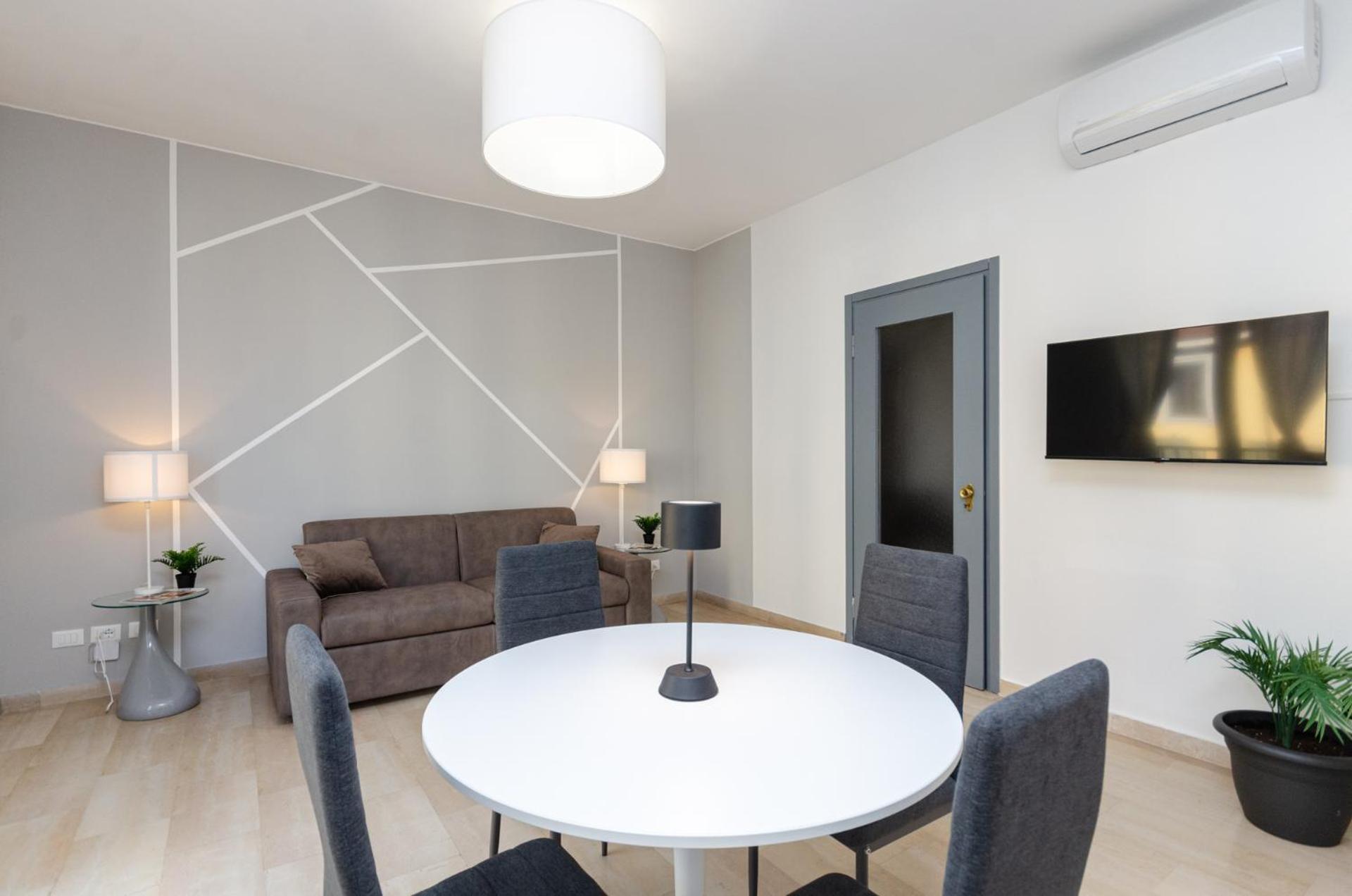 Vivimihome - Vivi I Navigli Elegante E Centrale Milano Eksteriør billede